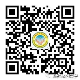 微信图片_20240102092622.jpg