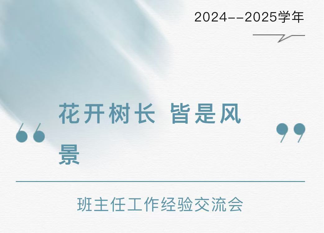 1733456160915842.jpg 5210a9529b4ff4ef811d920528ac56f.jpg