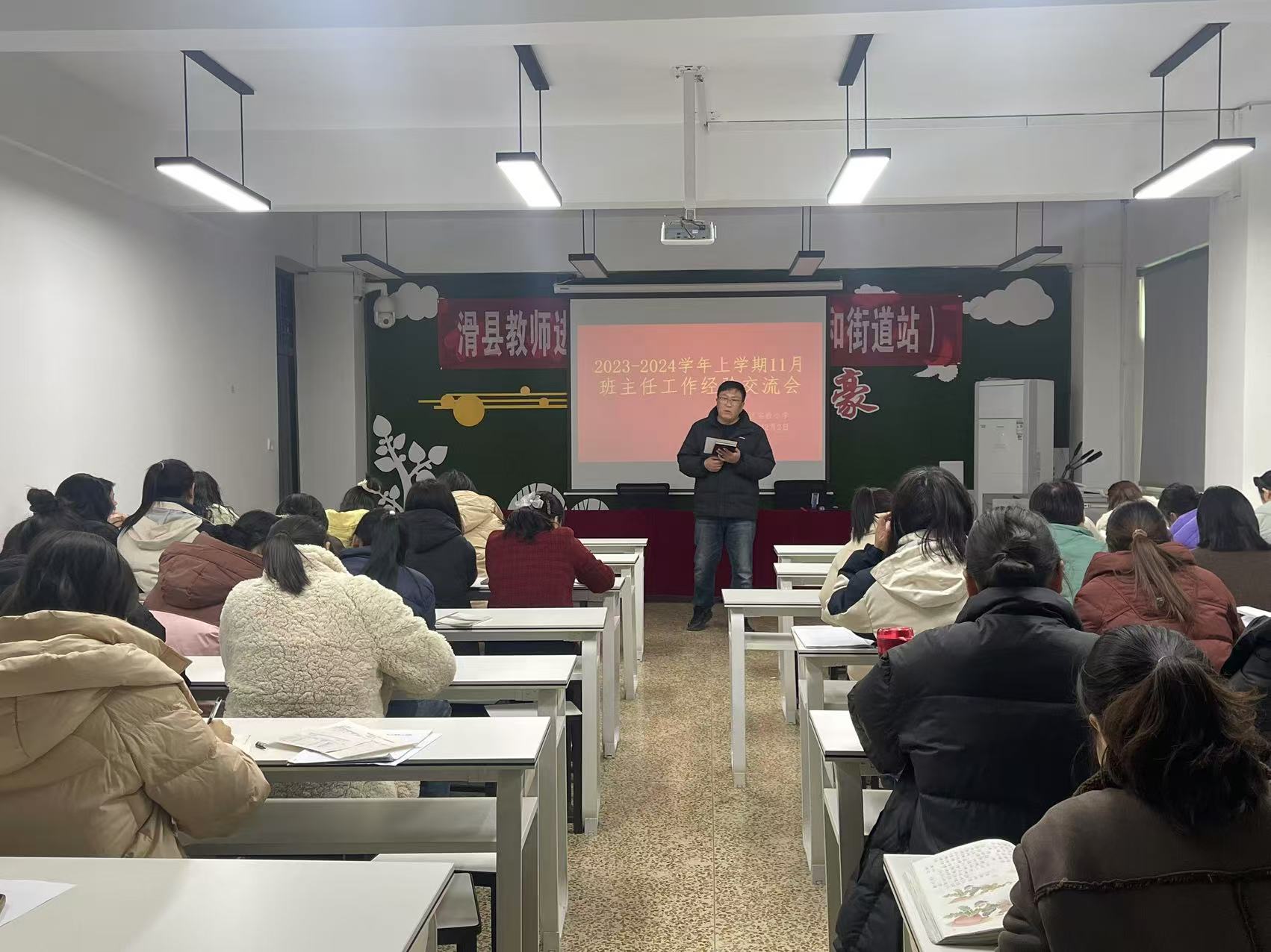 1733456227129468.jpg ecf9e175f9f43ab572b0b714a71a8c7.jpg