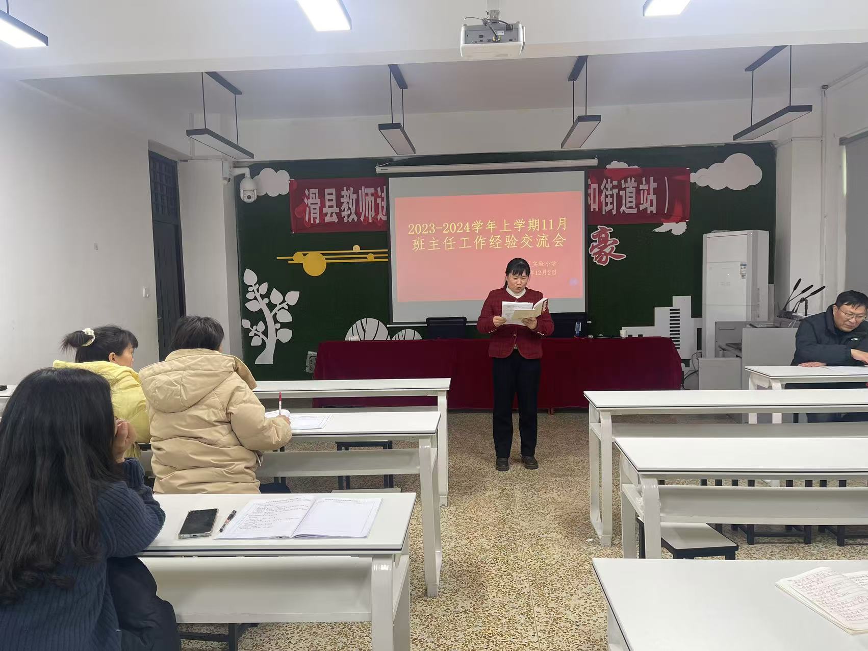 1733456386842278.jpg f4f18eb29bf1c6b150c509d81fb4056.jpg