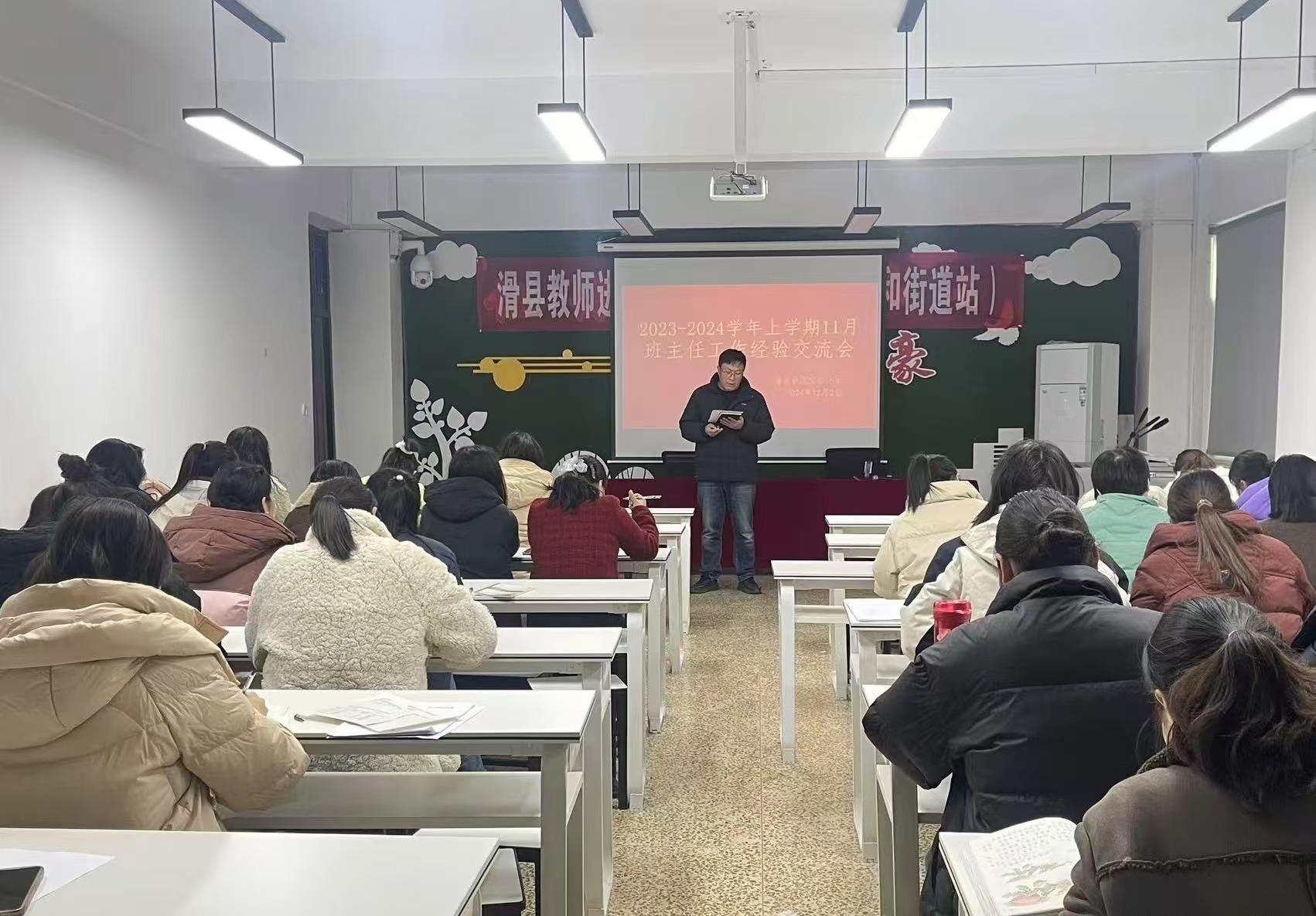 1733456478928110.jpg 4eac008bd5e90fd95d2a75ff60b9e7a.jpg