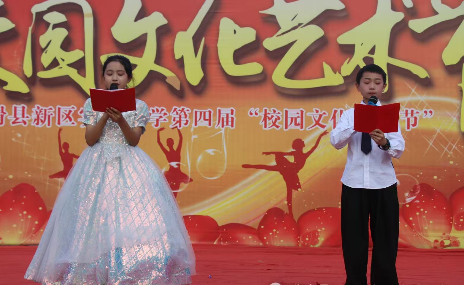 ac7ef0af0956094b9ad8be32f53d16e.jpg