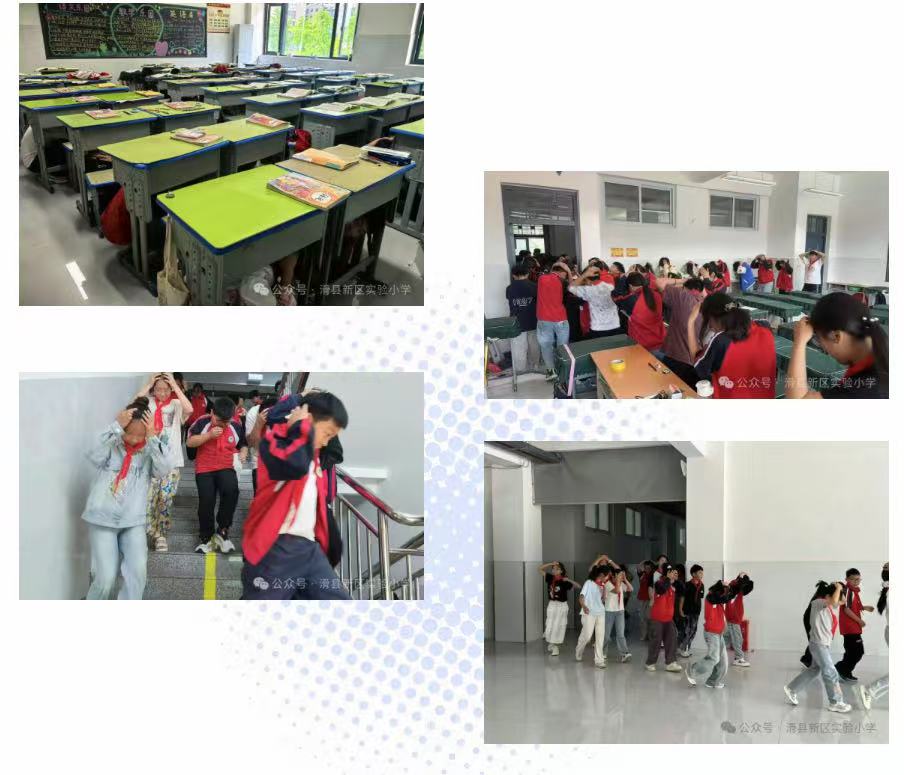 51ce01eabde6bcfe934d18e45e1f4c7.jpg