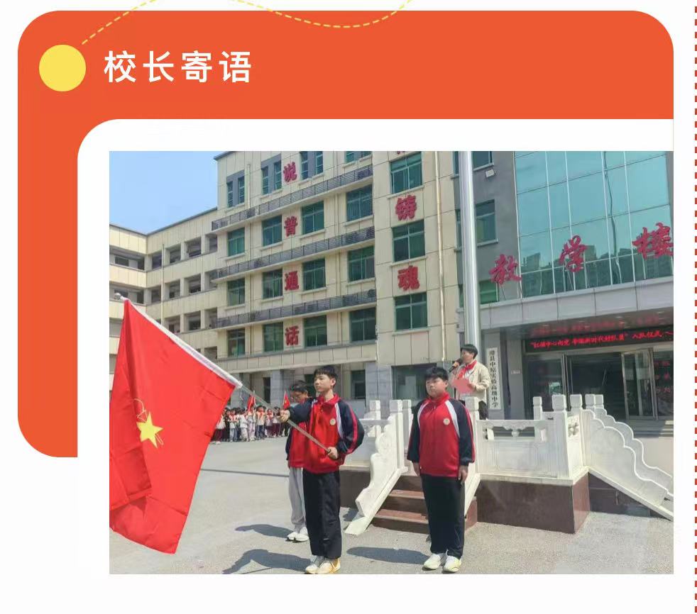 d4f09c3aa8fce0197bc96d56adc8412.jpg