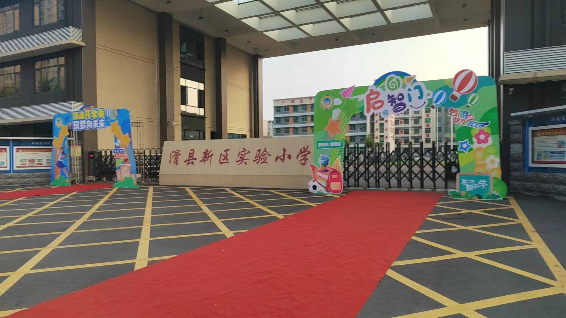 1756721898996091.jpg 9651ad00402ca491aee2649e4625c47.jpg