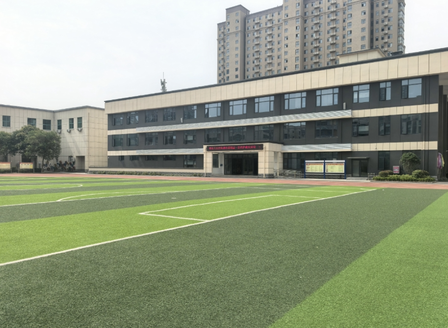 1773385720184114.png image.png