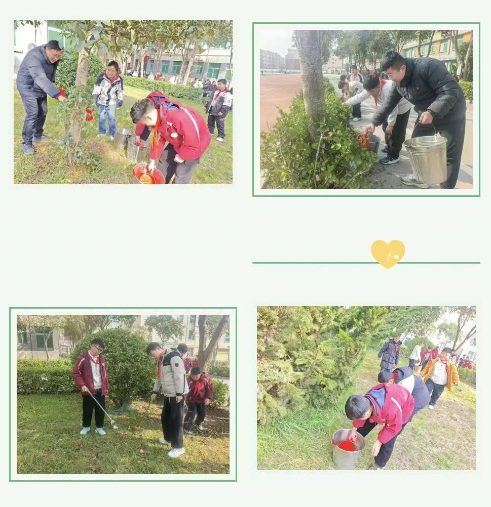 1773385872657642.jpg 31ed567e265a30ede4558cf8188a8119.jpg