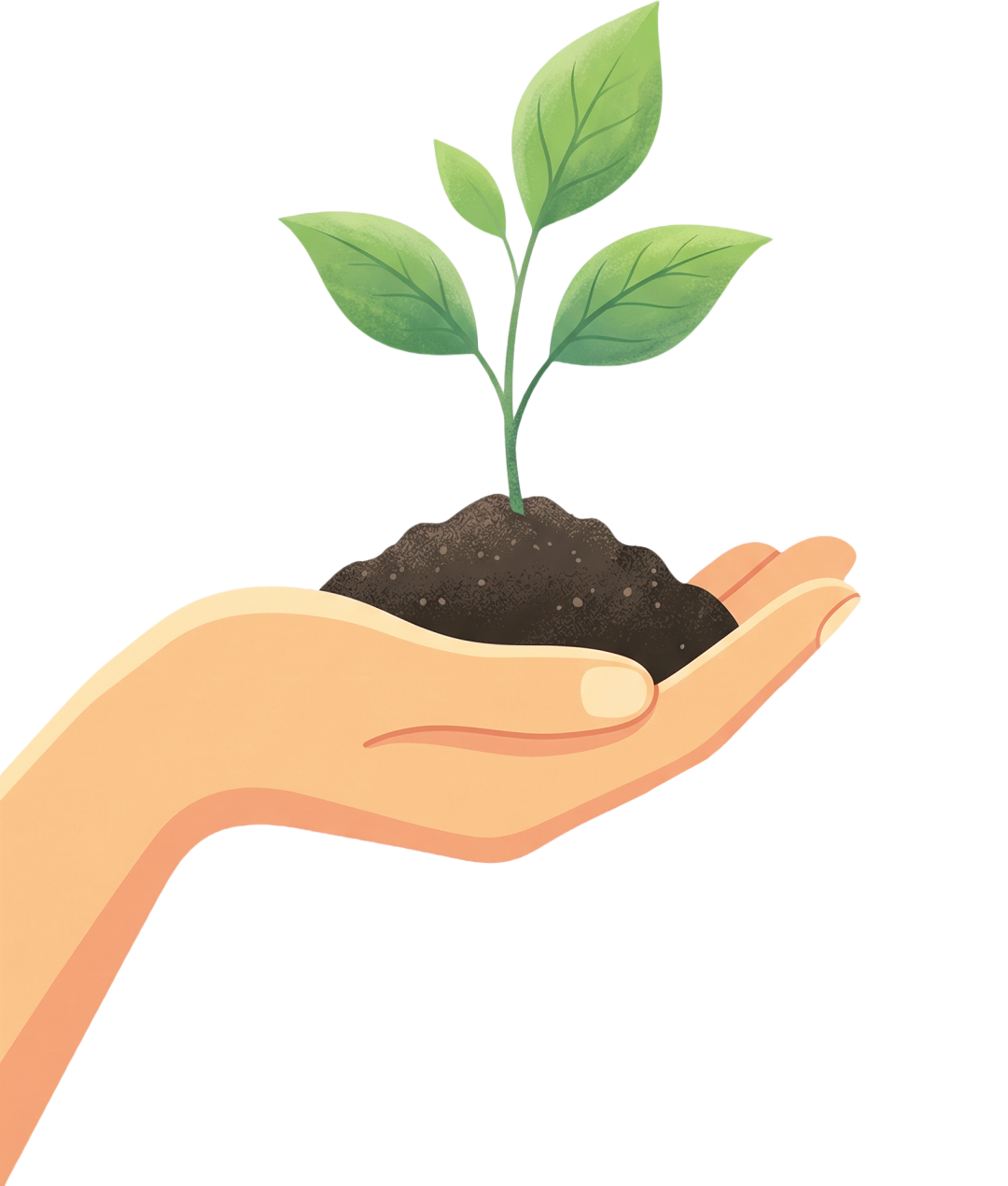 1773386001118493.png b4f77fdf5ccdeb3e613804444aba3786.png