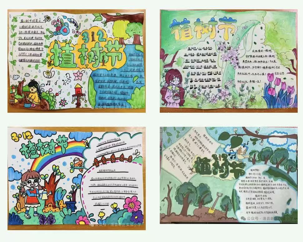 1773386035856795.jpg 532e8edd40559fb588ed84d1405cd37b.jpg