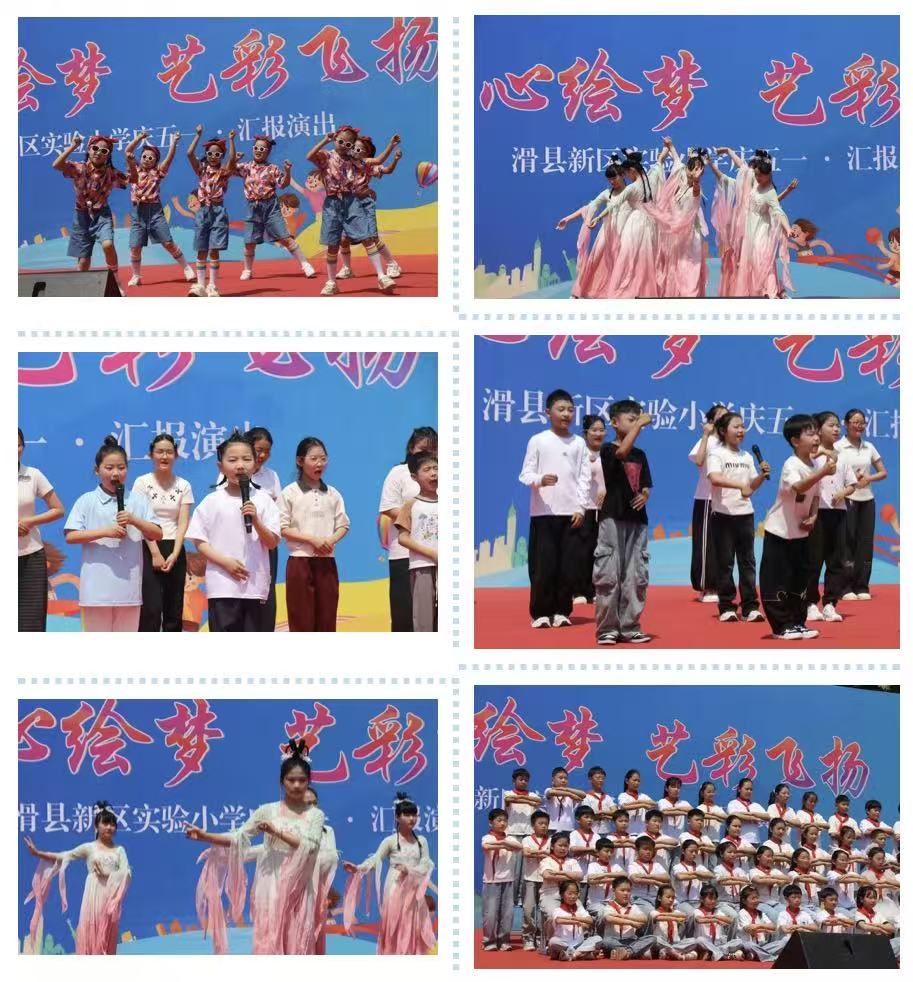 d575bb17f1e9bbe76bafa3e54bf5890d.jpg